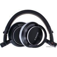 Наушники Sony MDR-V55