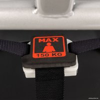 Электрическая беговая дорожка Spirit Fitness LW650