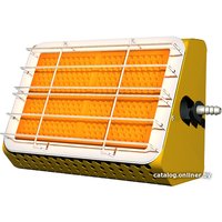 Газовый обогреватель AeroHeat IG 3000