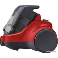 Пылесос Electrolux Ease C4 EC41-ANIM