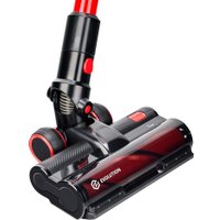 Пылесос Evolution Smart Clean VCF2212M