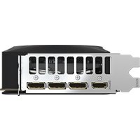 Видеокарта Gigabyte GeForce RTX 5070 Ti Eagle OC SFF 16G GV-N507TEAGLE OC-16GD