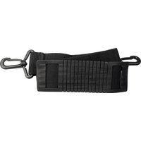 Сумка PortCase KCB-164 (серый)