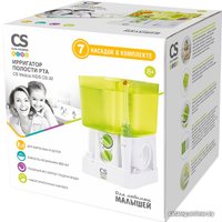 Ирригатор  CS Medica Kids CS-32