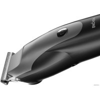 Универсальный триммер Enchen Humming Bird EC-2001