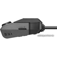 Видеорегистратор-GPS информатор (2в1) Thinkware F790-2CH