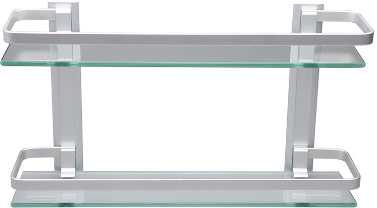 

Ekko Полка E8907