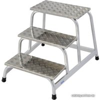 Подставка Krause Stabilo 3 ступени 805034