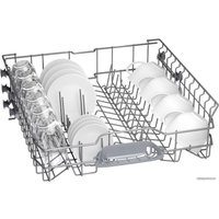 Встраиваемая посудомоечная машина Bosch SMV4HTX28E
