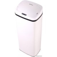 Мусорное ведро Ksitex AGB-50W