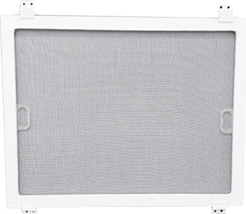 

Москитная сетка на окно Добрае акенца 1400x1300