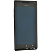 Телефон Huawei U9200 Ascend P1