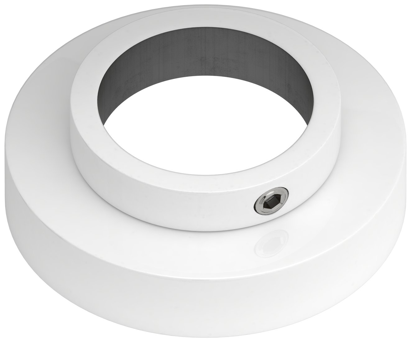 

Отражатель Сунержа TUBE 3/4 (26.9 мм) 12-1029-0002