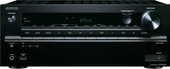 Onkyo TX-NR646 Black