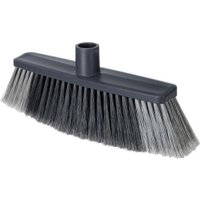 Щетка для пола Бытпласт 431500115 (темно-серый)