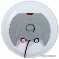 Бойлер косвенного нагрева с ТЭНом Ferroli PTO 150 V