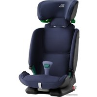 Детское автокресло Britax Romer Advansafix M i-Size (moonlight blue)