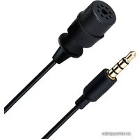 Проводной микрофон Maono AU-400