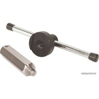 Съемник каретки Cyclus Tools 720086