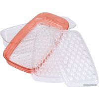 Терка Заря 620-15