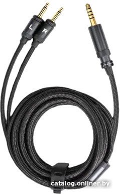 Кабель FiiO LL-RC 2024