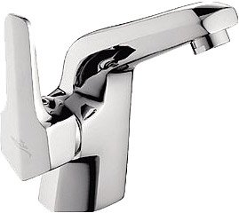 

Смеситель Ledeme H59 L1059