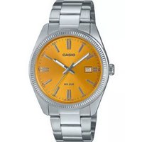 Наручные часы Casio Collection MTP-1302D-9A