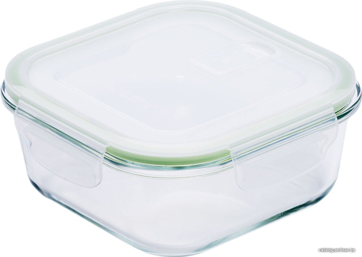 Контейнер ELEY ELP2204G