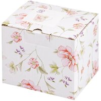 Кружка Elan Gallery Диана 740530