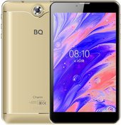 BQ-7000G Charm/t 16GB 3G (золотистый)