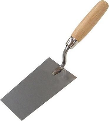 

Кельма Startul Master ST1033-14