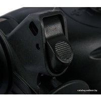 Перфоратор DeWalt D25103K