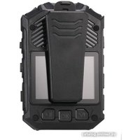 Экшен-камера BodyDvr EH15 64GB/GPS