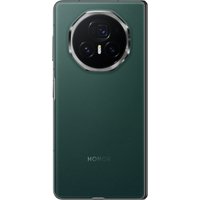 Телефон HONOR Magic V3 12GB/512GB международная версия (зеленая тундра)