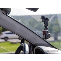 Видеорегистратор-GPS информатор (2в1) Lexand LR300