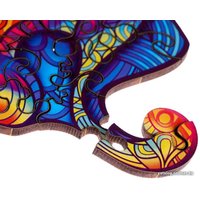 Пазл Puzzle Чары мотылька 9084418