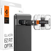 Optik TR EZ Fit camera protector для Pixel 7a AGL05970 (2шт)