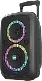 

Беспроводная колонка More Choice BK22