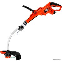 Триммер Black & Decker GL8033-QS
