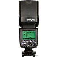 Вспышка Godox ThinkLite TT685F TTL для FujiFilm