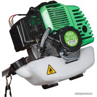 Триммер DGM BC-180