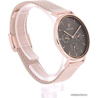 Наручные часы Pierre Lannier 002G988
