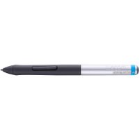 Графический планшет Wacom Intuos Pen Small (CTL-480S)