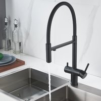 Смеситель Shevanik S178H