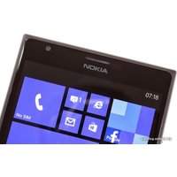 Телефон Nokia Lumia 1520