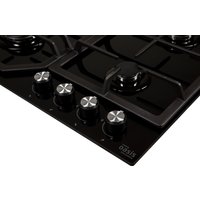 Варочная панель Making Oasis Everywhere P-GB (F)