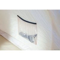 Палатка для зимней рыбалки Снегирь 3Т long