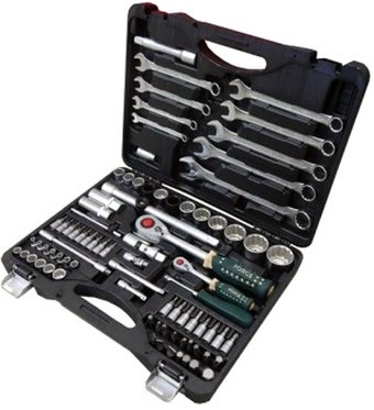 RockForce RF-4821-9 (82 предмета)