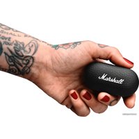 Наушники Marshall Mode II