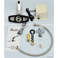 Смеситель Eleanti 0402.480